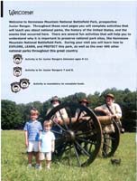 126-Junior_Ranger_Program-Kennesaw_Mountain_NBP-02