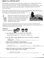 127-Junior_Ranger_Program-Kennesaw_Mountain_NBP-03