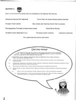 128-Junior_Ranger_Program-Kennesaw_Mountain_NBP-04