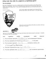 129-Junior_Ranger_Program-Kennesaw_Mountain_NBP-05