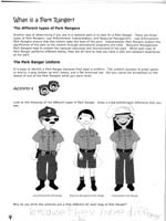 130-Junior_Ranger_Program-Kennesaw_Mountain_NBP-06