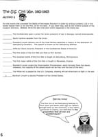 132-Junior_Ranger_Program-Kennesaw_Mountain_NBP-08