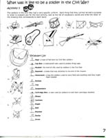 133-Junior_Ranger_Program-Kennesaw_Mountain_NBP-09