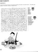 134-Junior_Ranger_Program-Kennesaw_Mountain_NBP-10
