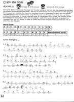 138-Junior_Ranger_Program-Kennesaw_Mountain_NBP-14