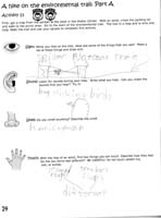 140-Junior_Ranger_Program-Kennesaw_Mountain_NBP-16