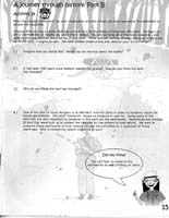 141-Junior_Ranger_Program-Kennesaw_Mountain_NBP-17