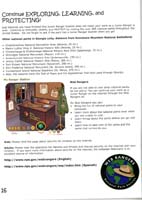 142-Junior_Ranger_Program-Kennesaw_Mountain_NBP-18