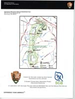 144-Junior_Ranger_Program-Kennesaw_Mountain_NBP-20