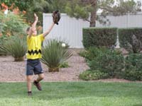 06-catching-the_frustration_of_missing_the_ball
