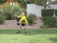 07-catching-definitely_has_his_eye_on_the_ball
