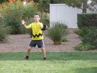 09-catching-he_has_his_eye_on_the_ball