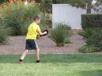 10-catching-he_catches_the_ball_and_puts_his_buddy_on_the_ball