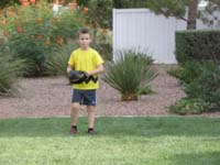 11-catching-ready_to_throw_the_ball_back_to_Daddy