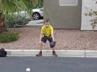 24-catching_ground_balls_in_the_street