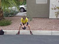 25-catching_ground_balls_in_the_street