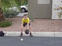 27-catching_ground_balls_in_the_street