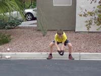 29-catching_ground_balls_in_the_street