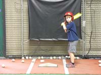 34-ready_to_bat-good_stance_except_for_right_elbow