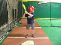 38-ready_to_bat-never_noticed_until_now_we_need_to_work_on_him_geting_right_elbow_up