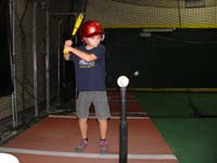40-ready_to_hit_off_the_tee