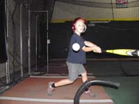 44-hitting-look_at_the_tee_bend_after_getting_hit