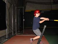 50-hitting-watch_the_ball_and_not_Daddy