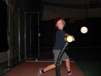 52-hitting-picture_just_as_he_hit_the_ball
