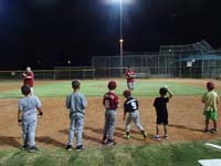 53-only_quick_picture_Daddy_took_of_the_first_baseball_practice_with_the_team