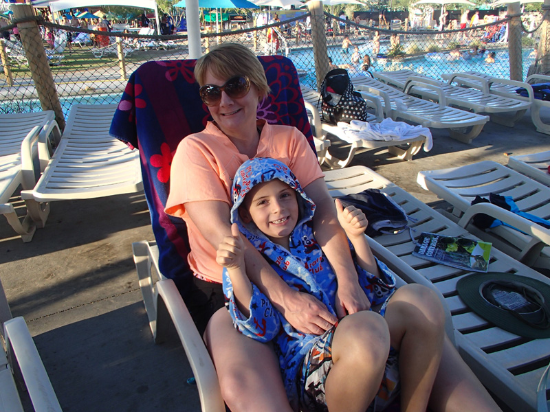 33-but_first_cuddle_time_with_Mommy