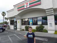 12-Kenny_gets_his_first_slurpee_at_7-Eleven-not_how_Daddy_remembers_them_as_a_kid