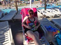 23-Mommy_relaxes-she's_not_happy_Daddy_and_Kenny_took_off_without_her