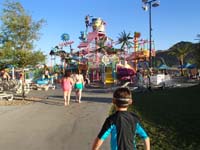 32-Kenny's_ready_to_tackle_the_big_water_tower_fun_area