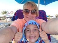 34-Kenny_gives_a_thumbs_up_to_the_experience