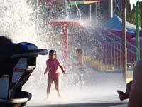 36-gets_hit_by_the_big_bucket_of_water_being_dumped