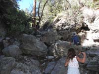 03-kids_had_lots_of_fun_climbing_the_rocks