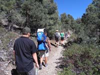 06-group_following_the_trail