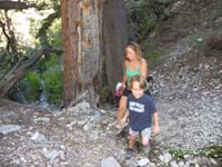 13-Kimberly_and_Emersan