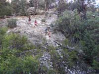 16-kids_coming_down