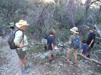 19-heading_back_down_the_direct_way_from_the_trail_to_the_vehicles