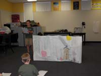 03-Kenny_is_the_narrator_for_the_second_presentation