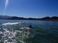 09-swimming_in_Lake_Mead-720p