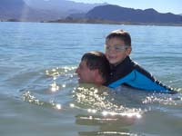 15-Daddy_and_Kenny_having_fun_in_the_water