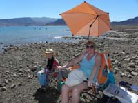 26-Kenny_and_Mommy-spent_two_hours_out_here-95_degrees-nice_in_shade_with_breeze