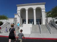 03-Mommy_and_Kenny-big_school