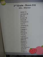 05-list_of_classmates_for_Kenny's_class-uh-oh_Kenny's_not_listed-administrative_error