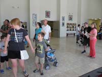 06-lots_of_parents_checking_out_the_list-main_entrance