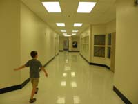 07-Kenny_walking_through_the_big_halls-hope_he_doesn't_get_lost