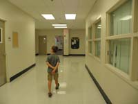 08-Kenny_walking_through_the_big_halls-he'll_figure_things_out-will_be_tough_the_first_day