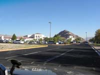 15-new_Challenger_School-this_one_is_so_much_bigger